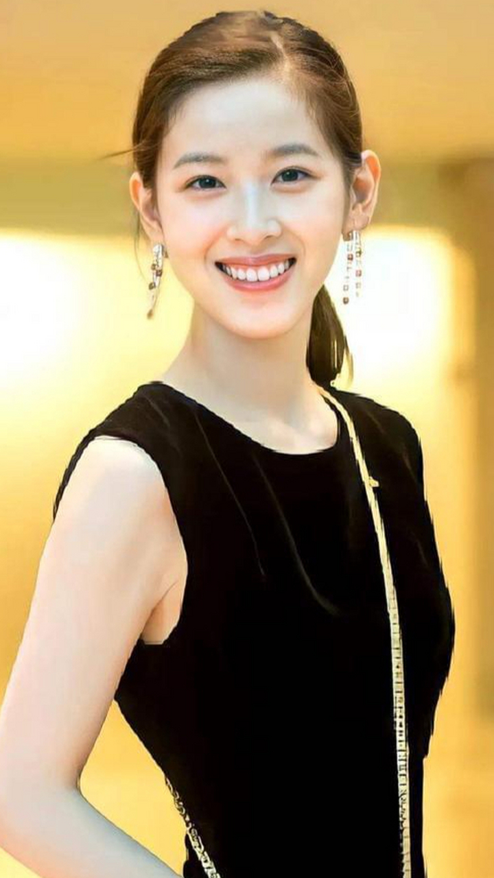 详细阅读:李斌老婆(李斌老婆采访章泽天) 李斌老婆(李斌老婆采访章泽天)